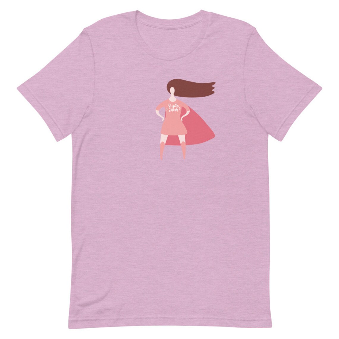 super mom cape super mom cape