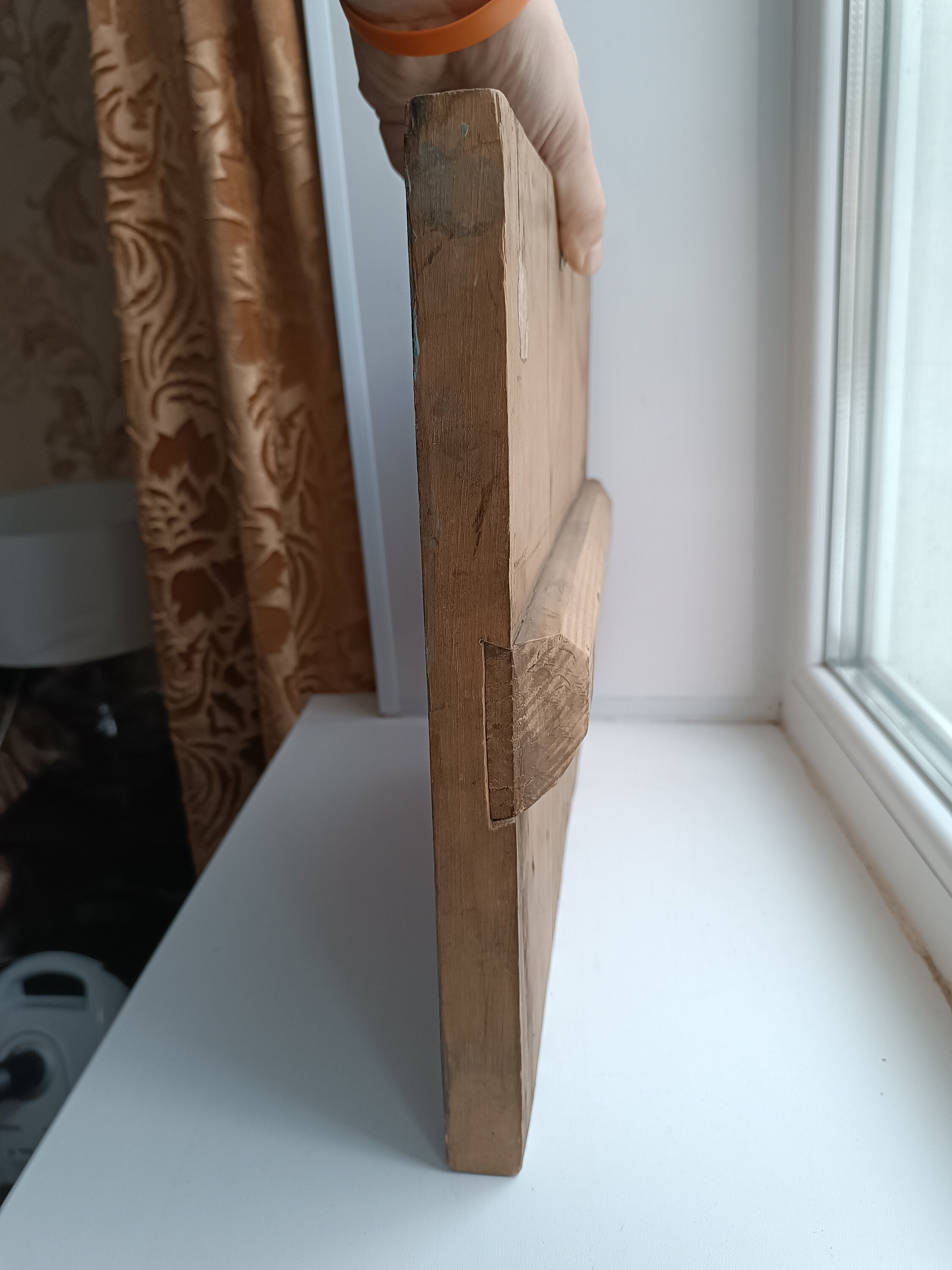 Father God Gives Moses Tablets of Covenant Russian Hand Etsy