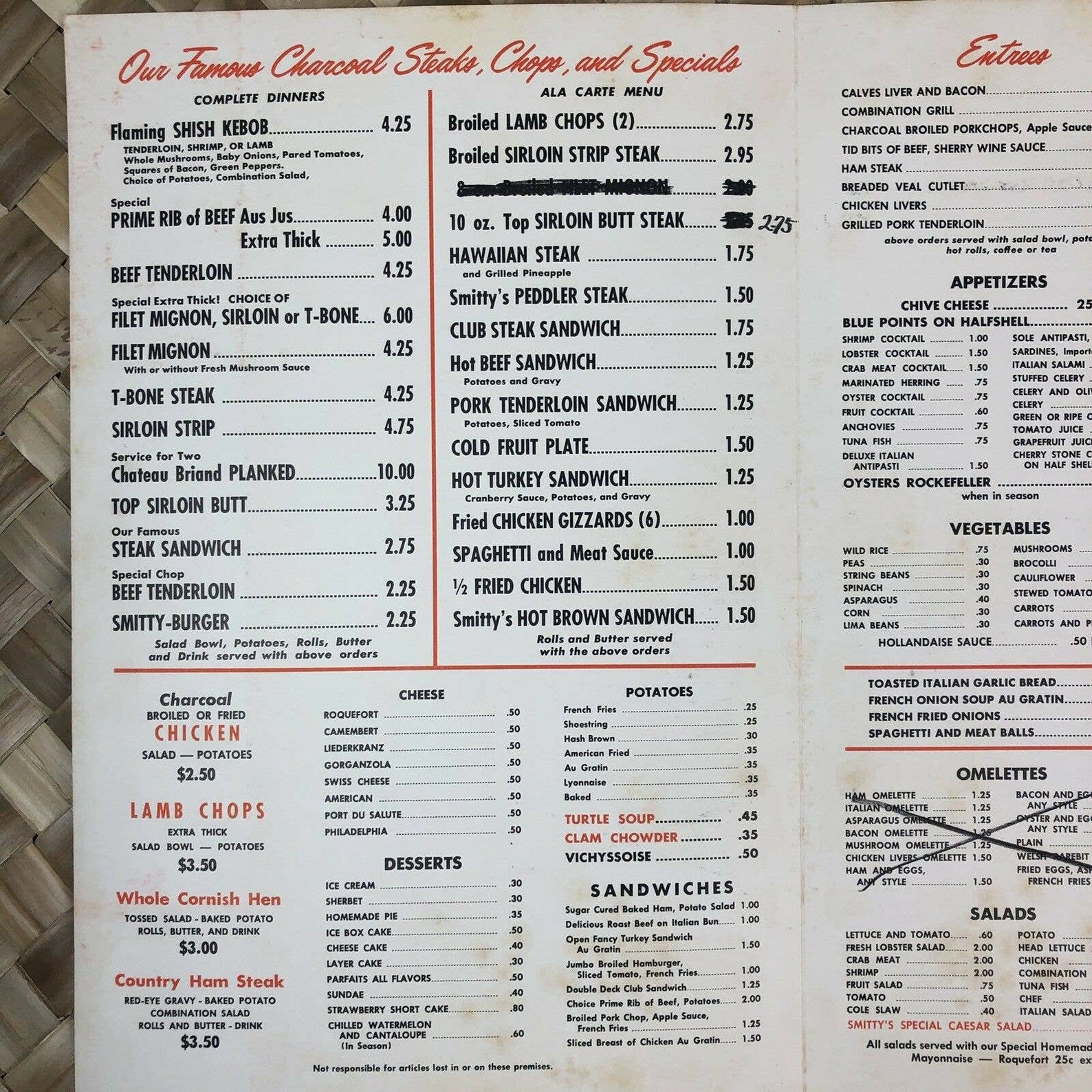 Restaurants In Downtown Evansville Indiana - 8w527vz