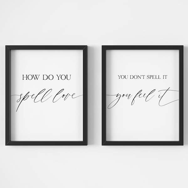 How Do You Spell Etsy