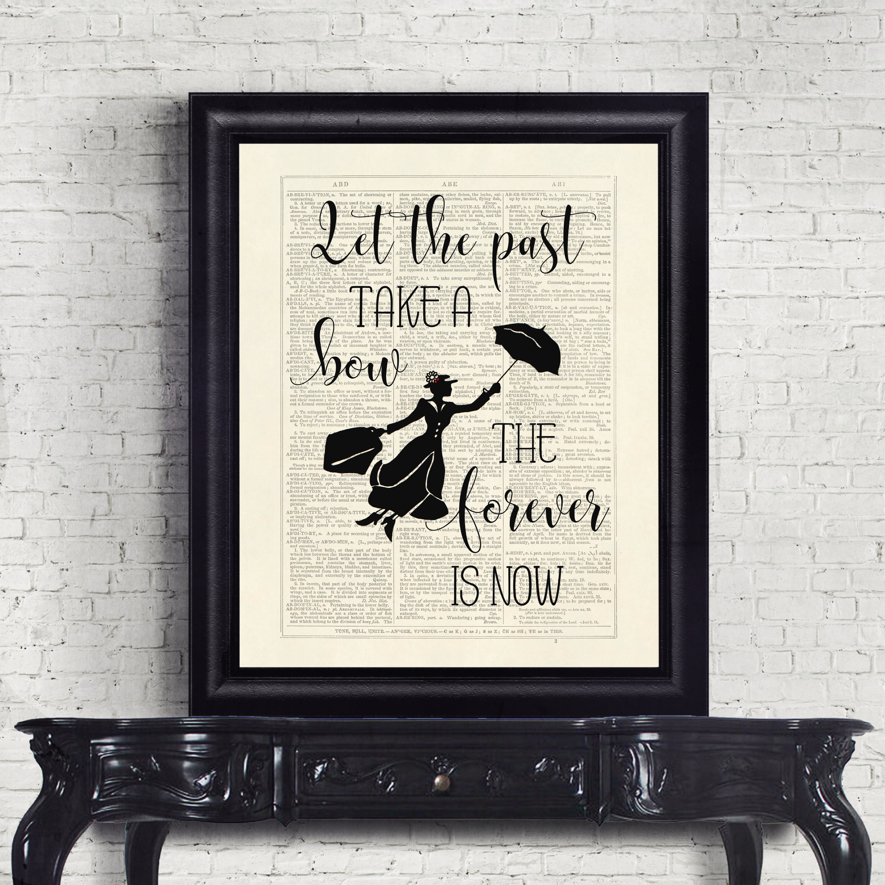 You are possible. Even possible. Such pictures. Love you the you feel. Even possible.