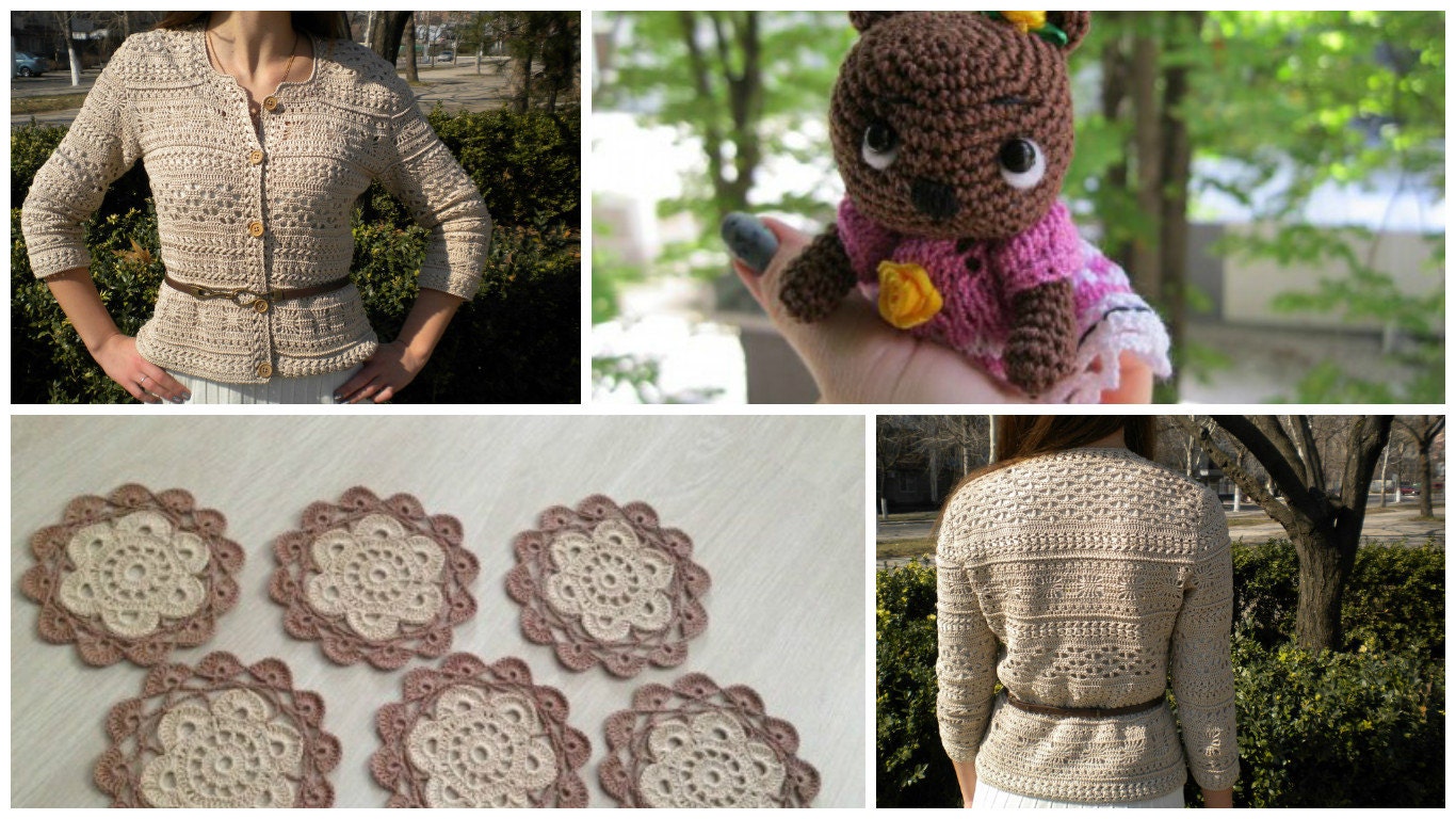 Mercerized Cotton Yarn Amigurumi Crochet Yarn Yarnart Etsy Australia