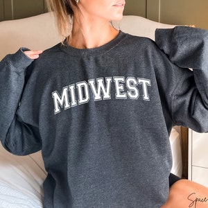Hipster Sweatshirt Etsy