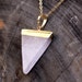 see more listings in the Necklaces section