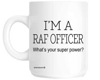 raf graduation gifts