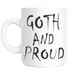 see more listings in the Mugs section