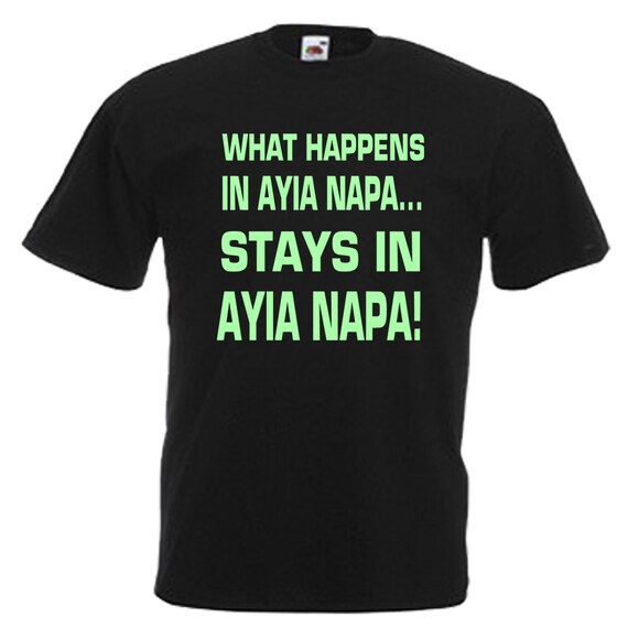 Ayanapa clothing uk sale