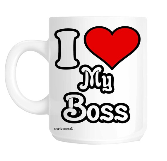 Secret In Be With My Boss / Secret Life Of My Boss Chapter ...