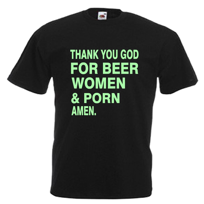 Porno naisten ruiskuttaminen