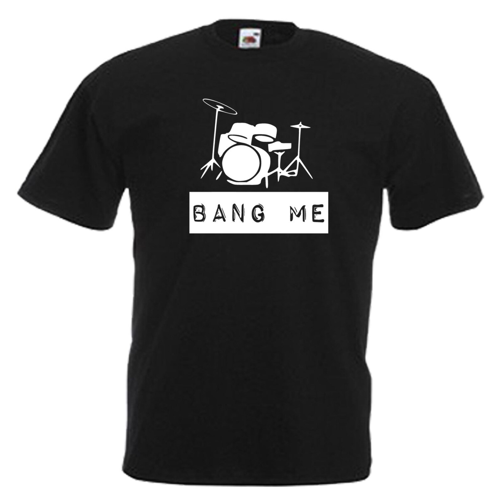 420 Bangme