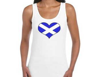 Galles Bandiera Fiamme Da Uomo T-Shirt Rugby Calcio