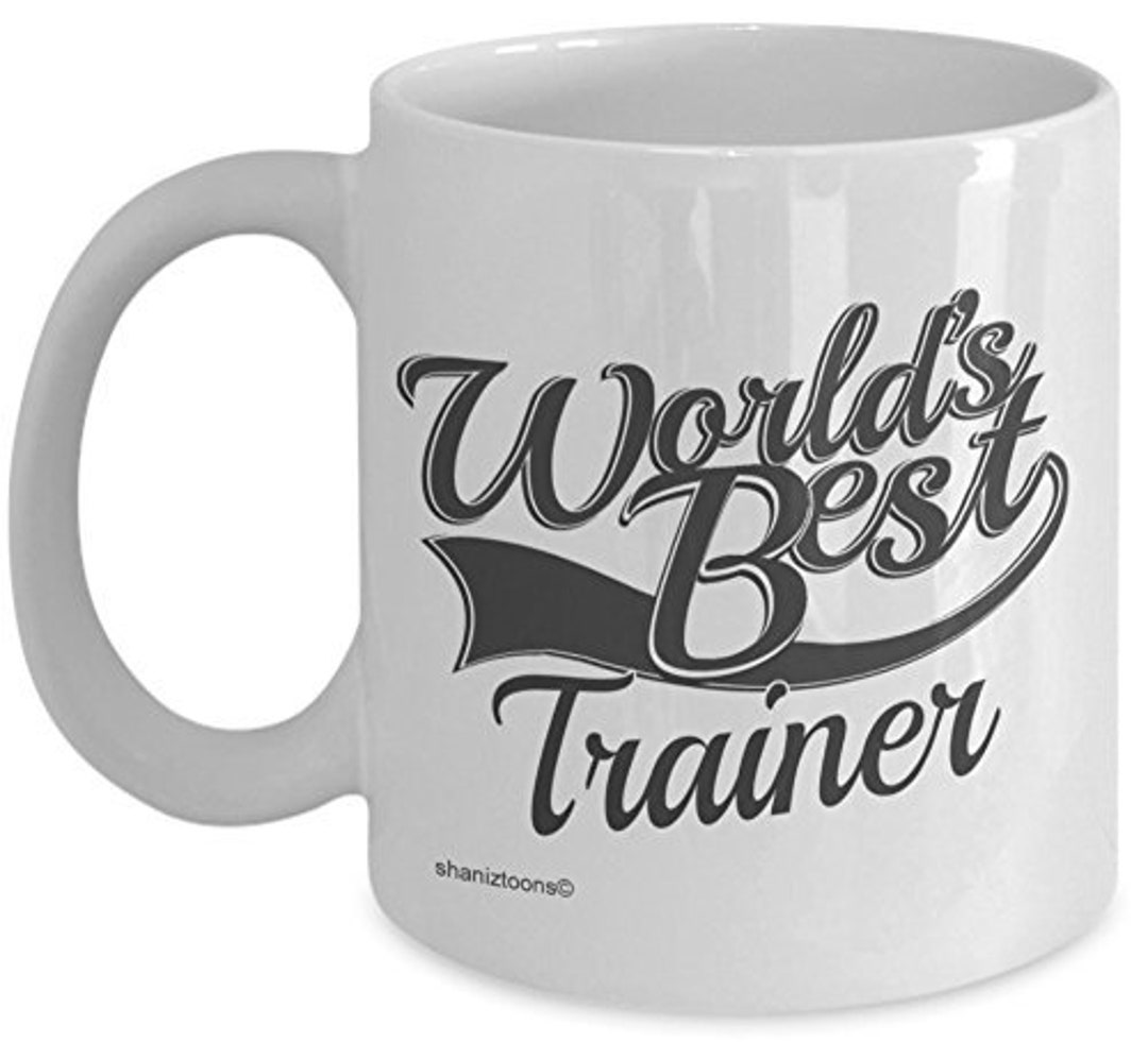 Mug Céramique 'Meilleur Prof De SVT De L'Univers' - Idée Cadeau Humoristique - Neuf