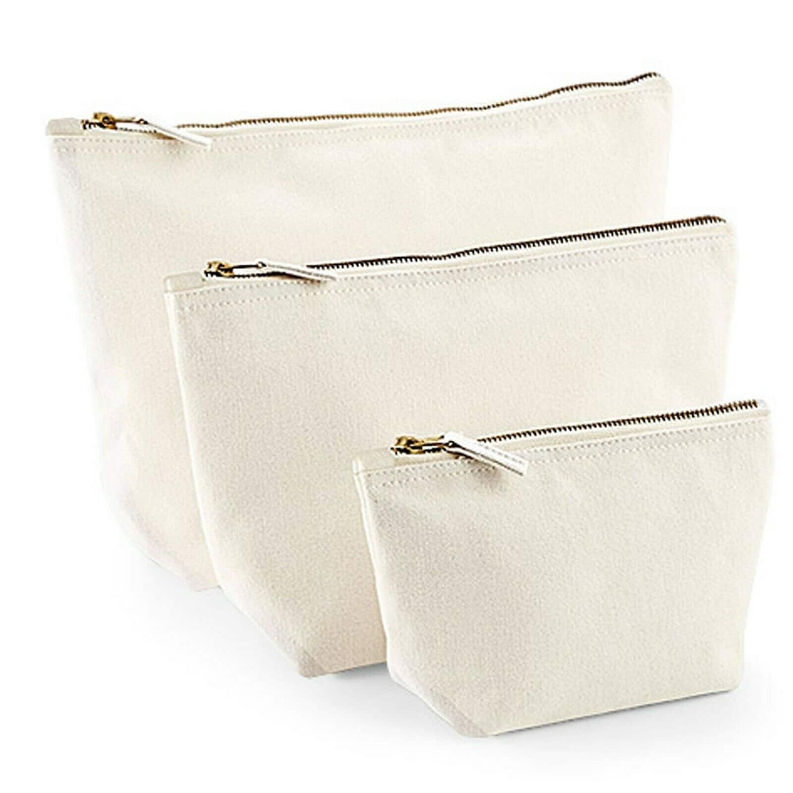 Diätassistentin Geschenk – Make-up-Tasche Mit Aufdruck, 23,5x17 Cm