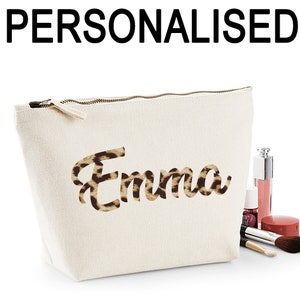 Ingenieur-Geschenkset Für Frauen - Make-up-Tasche & Spiegel Mit 'Other Engineers Me' Aufdruck