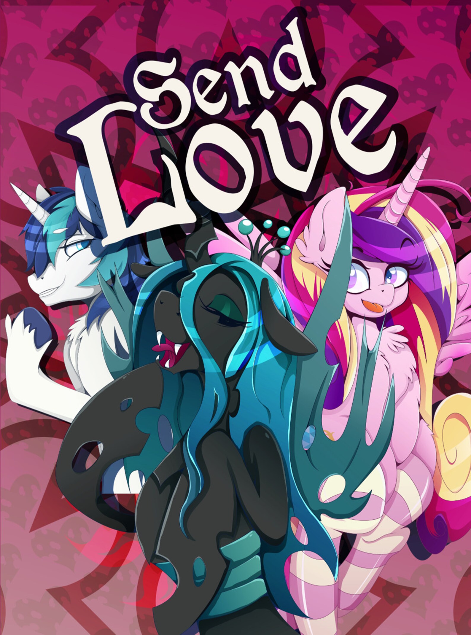 Send игра. Игры песочницы на пк. Pagan: absent gods. Pagan online (pc). Send игра.