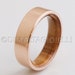 see more listings in the Copper Rings section