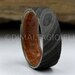 see more listings in the Damascus steel & stone section