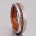 see more listings in the Titanium & Wood section