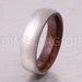 see more listings in the Titanium & Wood section