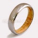 see more listings in the Titanium & Wood section