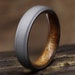 see more listings in the sandblasted rings section