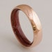 see more listings in the Copper Rings section