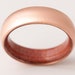 see more listings in the Copper Rings section