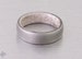 Antler ring  titanium antler ring Antler Wedding Band  antler man woman ring 