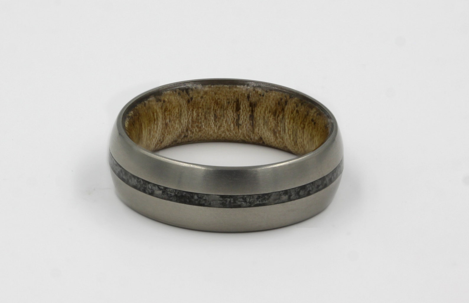 Jade Wedding Ring Red Oak Ring for Man and Woman Size Raw Etsy