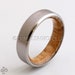 see more listings in the Titanium & Wood section