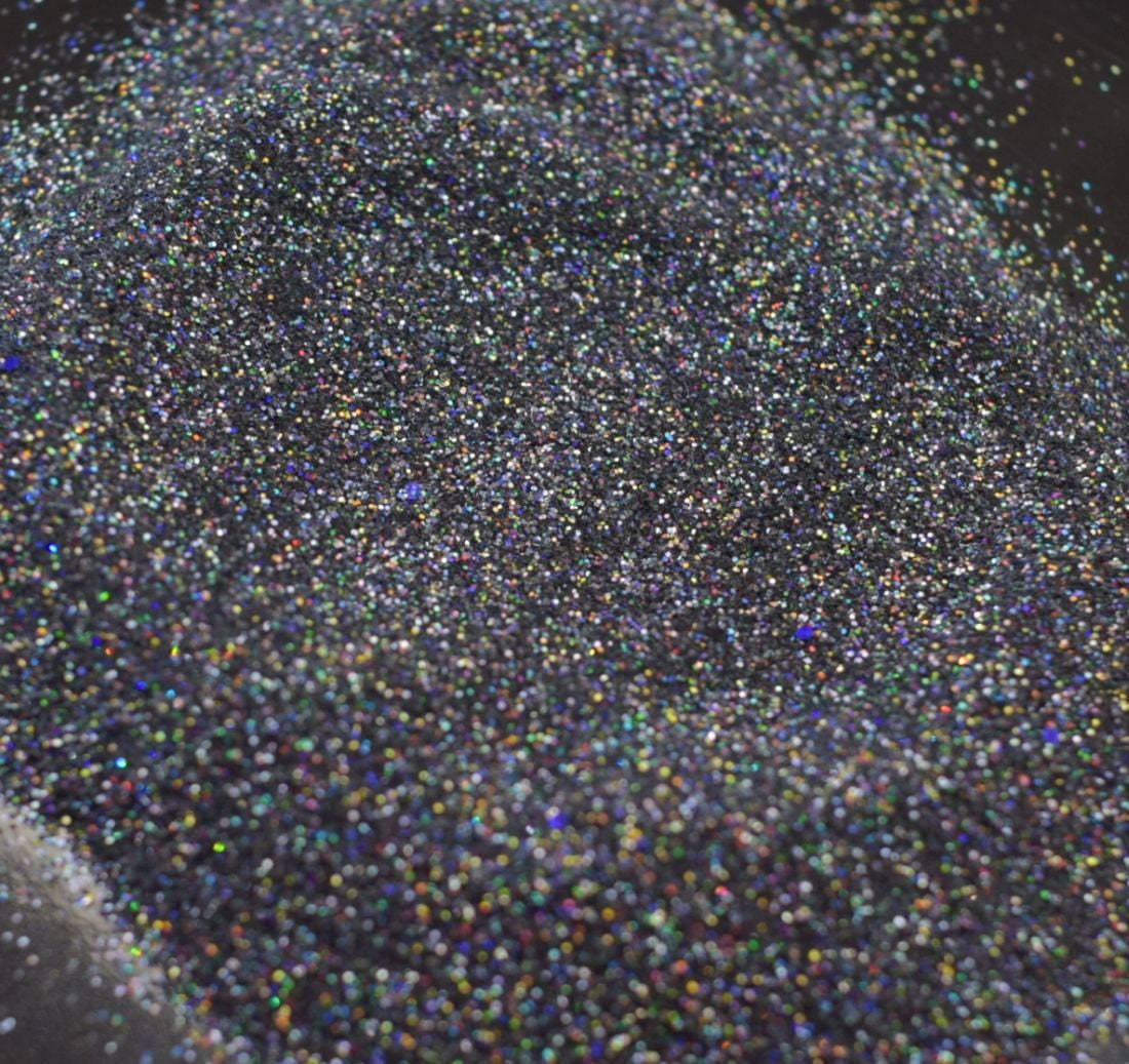 gunmetal gray metallic spray paint