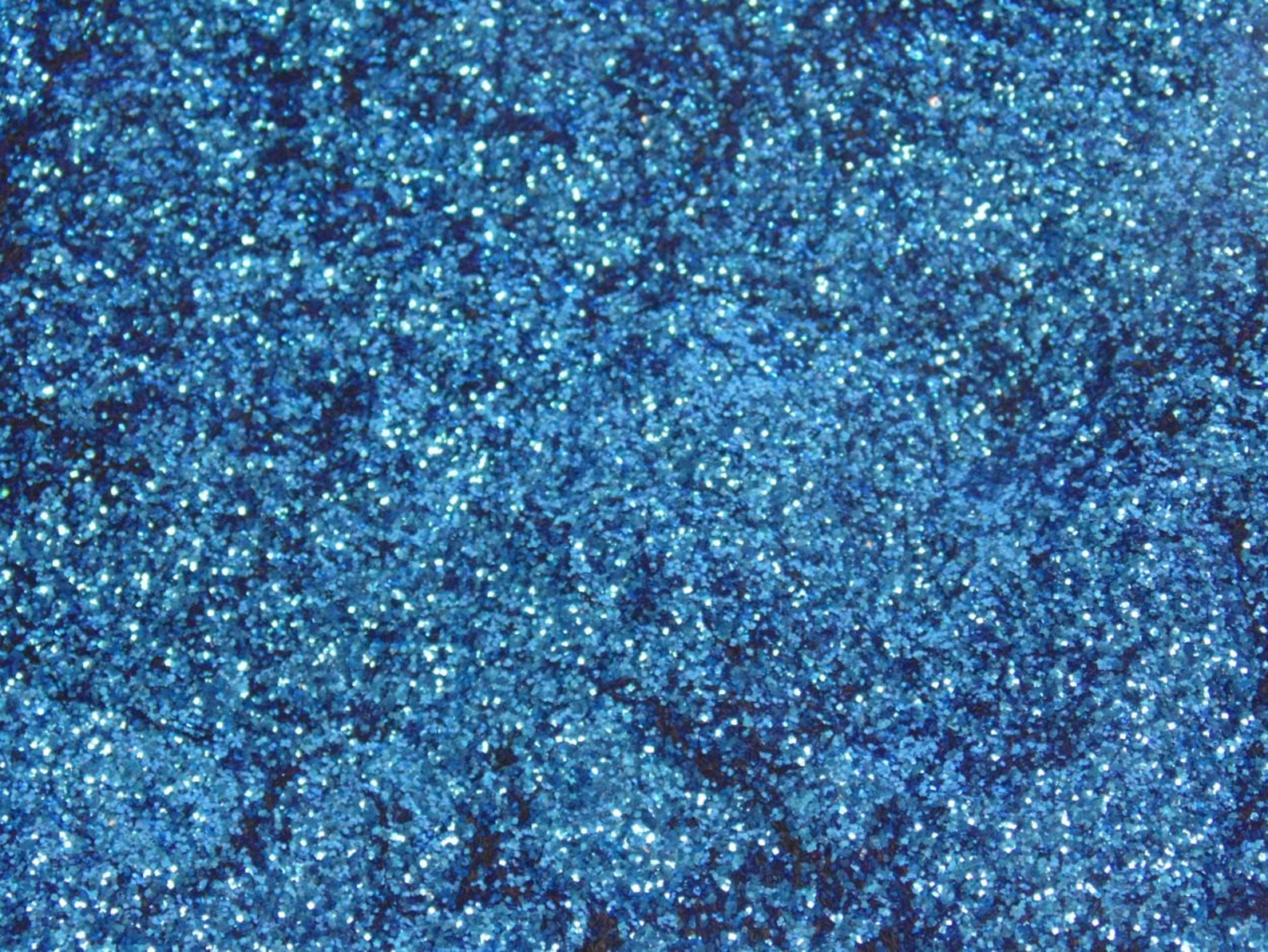 Teal Blue Metal Flake 0.015 .015 Square Glitter Solvent Safe Etsy