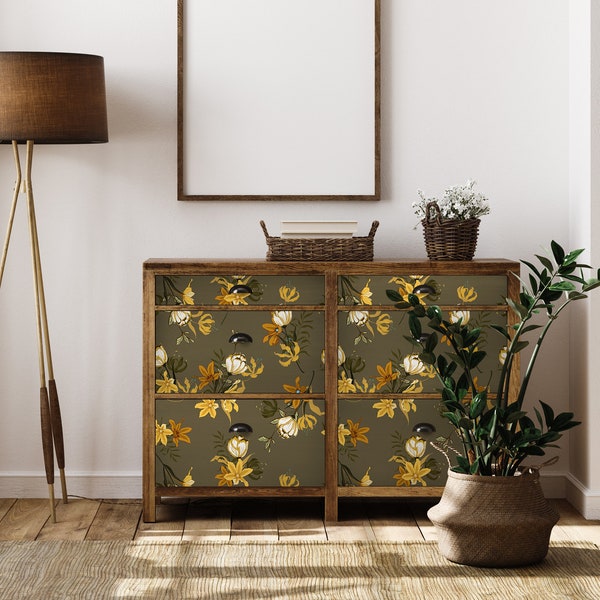 Peel and Stick Covers Etsy