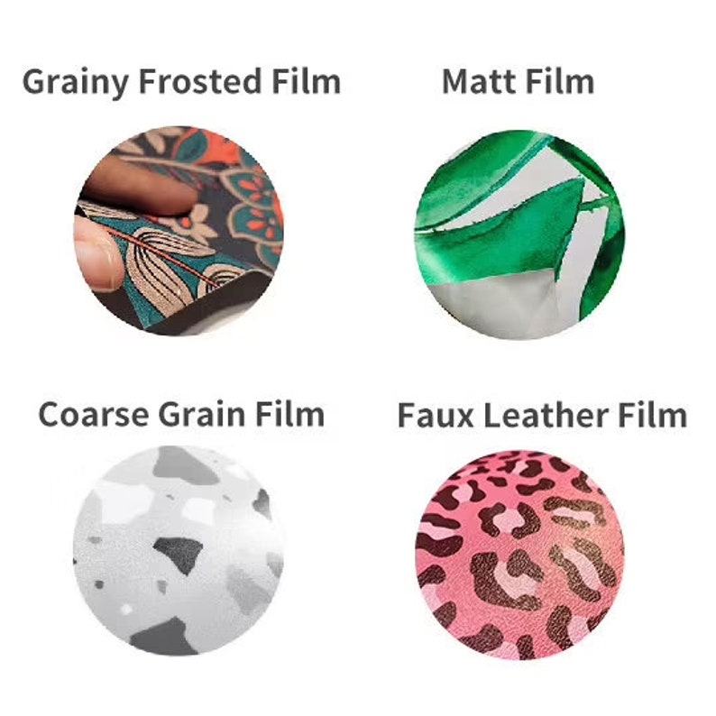 FUNLIFE Geometric Grunge Gray Wall Tile Sticker Hexagon Etsy