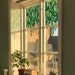 see more listings in the Spring Window Film section