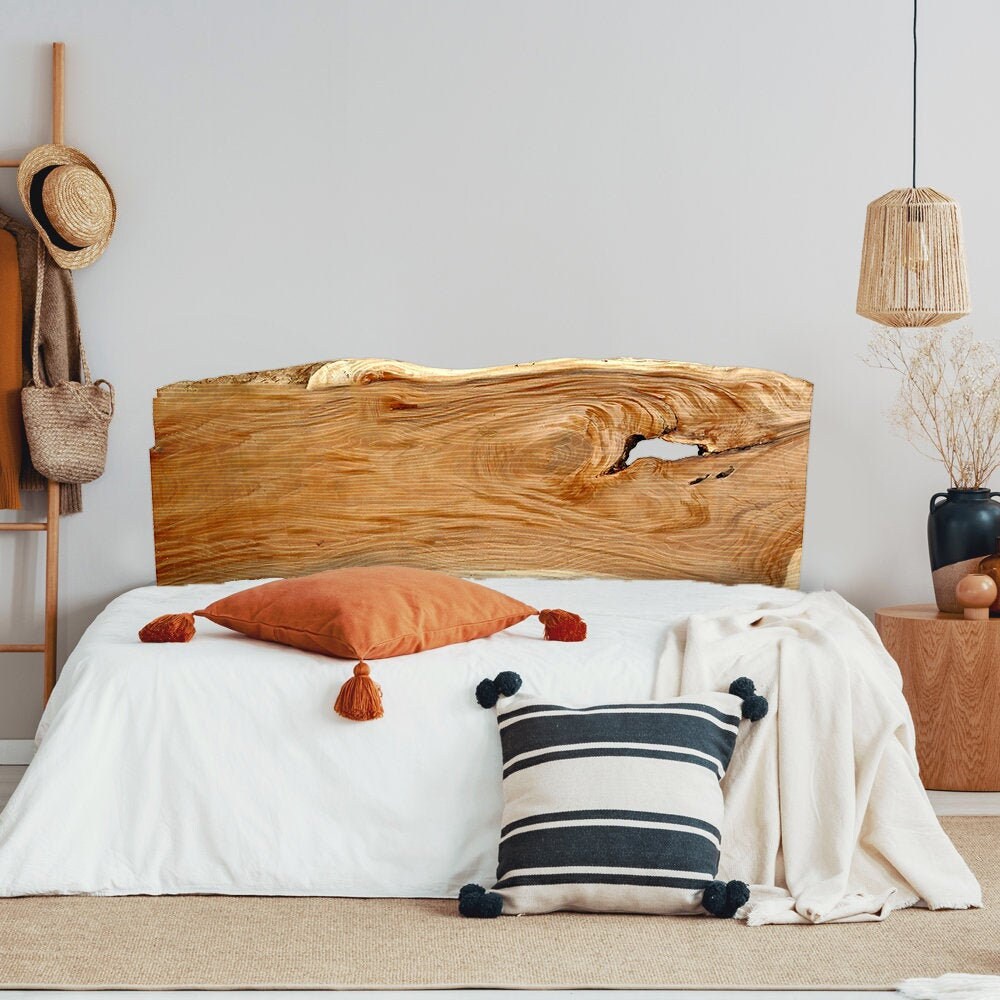 Amazon Prime King Size Headboards