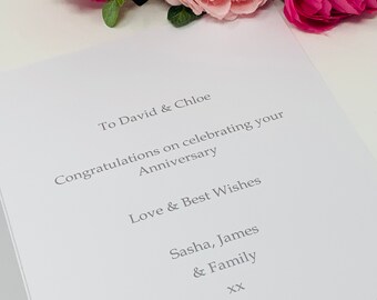 Joyeux 34e Anniversaire De Mariage Lettrage à La Main. Conception De Typographie De Dessin à La Main De Célébration D'anniversaire De 34 Ans 13016764 Art Vectoriel Chez Vecteezy