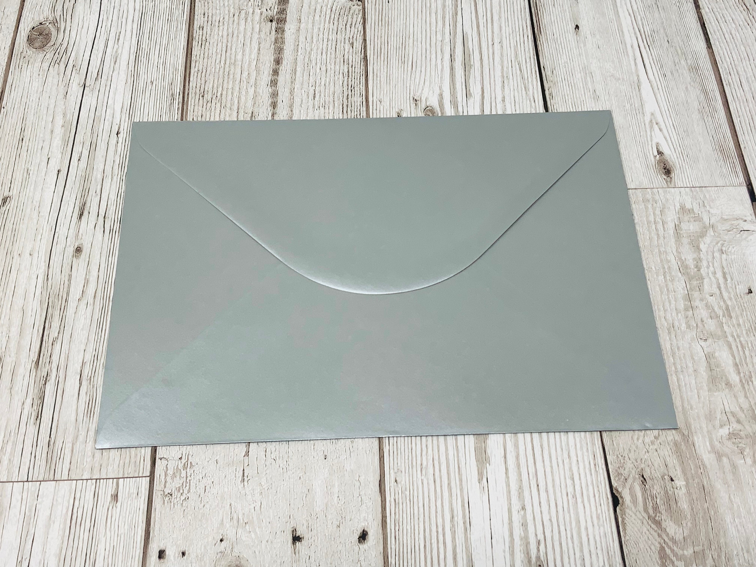 Glückwunschkarte Zum 23. Hochzeitstag Mit Metall-Token – Niedliches Bären-Design, Inkl. Umschlag