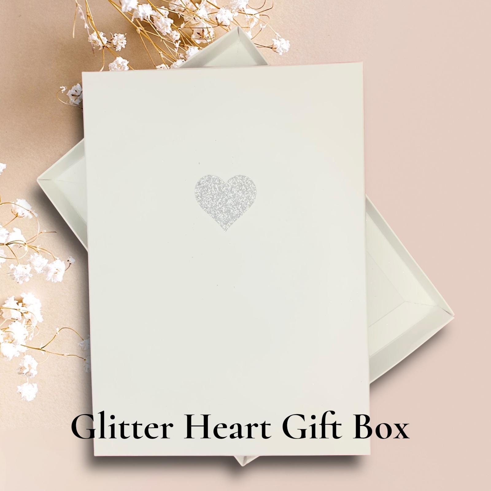 Stuff4 Divertente biglietto di auguri il 48° anniversario di matrimonio marito e moglie con scritta in inglese Together Since 1976 il 48° anniversario di matrimonio regalo I Love You 145