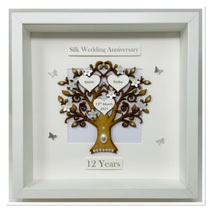 PureRejuva 5 Year Annversary Wood Gft For Husband – 5th Annversary Wooden Gfts For Wfe - View #11