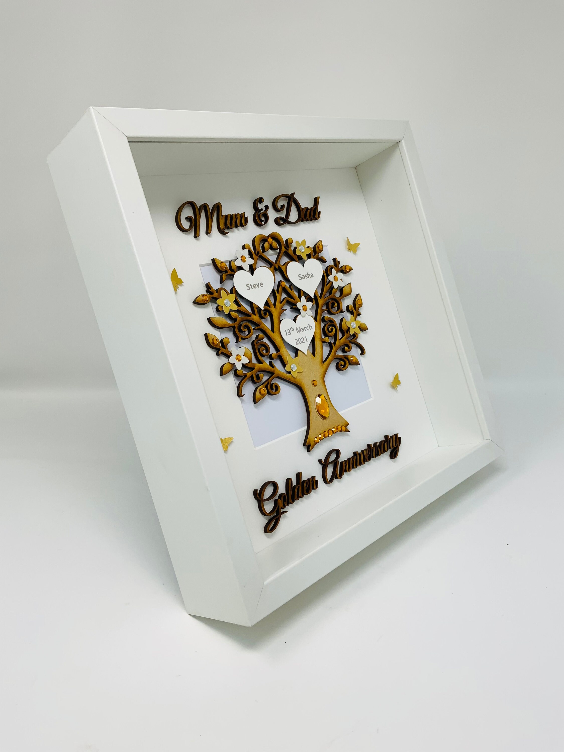 Regalos Momparler-Valencia - #bodas de oro #regalo bodas de oro #regalo 50  años boda #aniversario 50 años boda#momparler regalos #momparler1870   aniversario-pack-aniversario-50.html