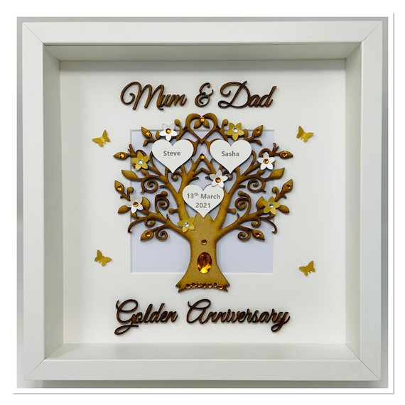 Regalos Momparler-Valencia - #bodas de oro #regalo bodas de oro #regalo 50  años boda #aniversario 50 años boda#momparler regalos #momparler1870   aniversario-pack-aniversario-50.html