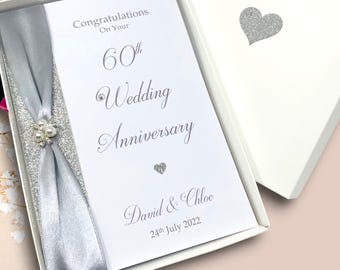 Regalo Bronzo Personalizzato Bronzo - Vassoio Gioielli Per Coppia Con Incisione Regalo 8° Anniversario - Foto 11