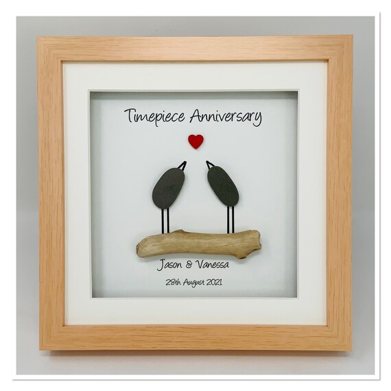 31 year anniversary gift for sale husband