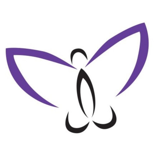 Biglietto di auguri per il 49° anniversario per donne e uomini