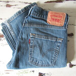 size 14 levi jeans