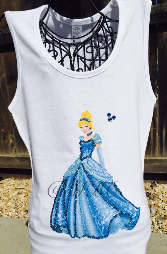 open lace back dress Amazon.com: Disney Girl's Princess Cover Up Tank Dress, Extra-Small Multi :  Clothing, Shoes & Jewelry