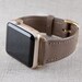 see more listings in the Banda del Apple Watch de 38/40 mm section