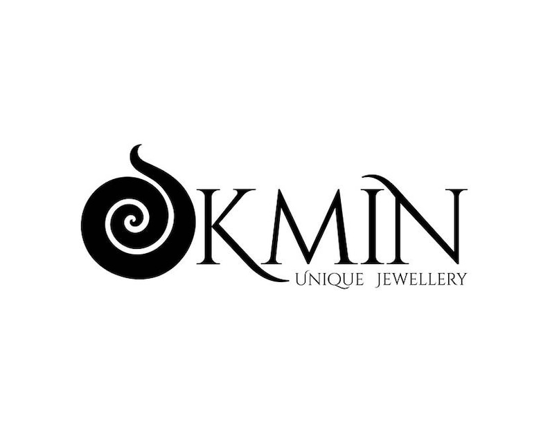 Red Coral Drop Earrings with Sterling Silver by OKMIN Handmade Red Coral Jewellery 35th Anniversary Gift Idea for Her Free UK P/&P E1219CBC