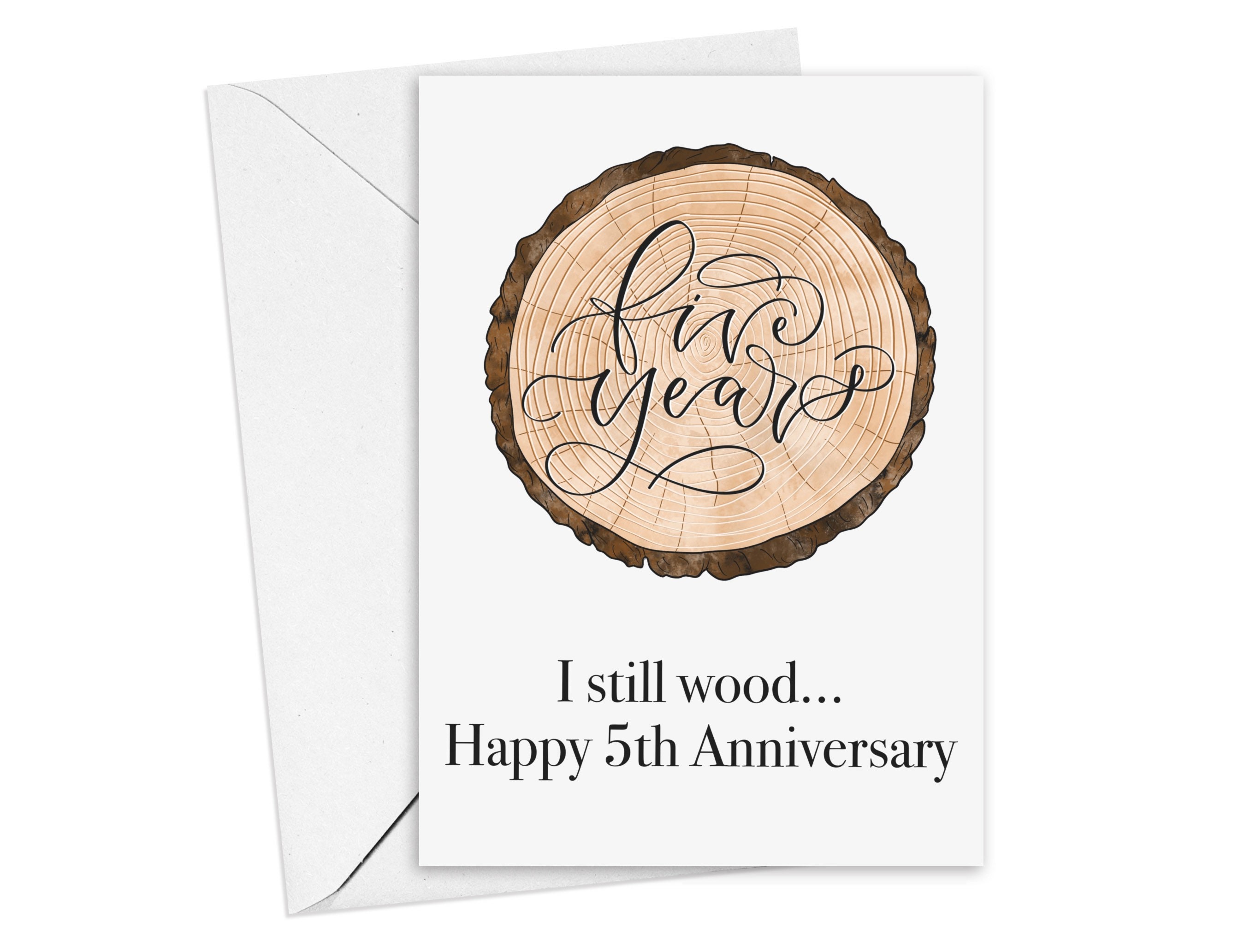 NUMBER (N)INE 5th Anniversary I LOVE NY 【公式通販】